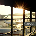 airporttaxidirectline is swapping clothes online from 