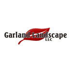 garlandlandscape is swapping clothes online from 