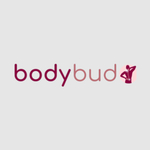 bodybud is swapping clothes online from 