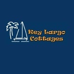 Key Largo Cottages is swapping clothes online from KEY LARGO, FL