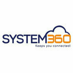 system360 is swapping clothes online from Sugar Land, Texas