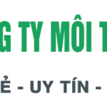 Thông Cống Nghẹt Minh Ngọc is swapping clothes online from 