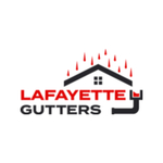 Lafayette Gutters is swapping clothes online from 