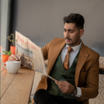 ebbasenger is swapping clothes online from 