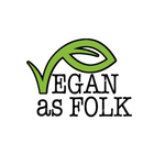 veganasfolk is swapping clothes online from 