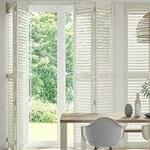 kingdomblinds is swapping clothes online from 