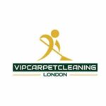 vipcarpetcleaninglondon is swapping clothes online from 