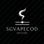sgvapesgcod is swapping clothes online from 