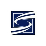 sheridansllc is swapping clothes online from CEDARVILLE, OH