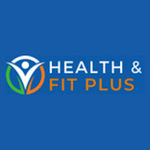 healthandfitplus is swapping clothes online from 