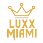 luxmiami is swapping clothes online from Miami, UT
