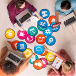 oriongilbert is swapping clothes online from 