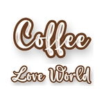 cafesuckhoe is swapping clothes online from 