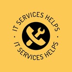 itserviceshelps is swapping clothes online from 
