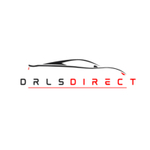 drlsdirect is swapping clothes online from 