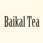 baikaltea is swapping clothes online from 