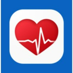 firstaid is swapping clothes online from 