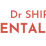 vinaychanne9 is swapping clothes online from 