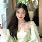 pangandaranriveradventure04 is swapping clothes online from 