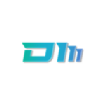 digitrixmedia is swapping clothes online from KARACHI, SINDH