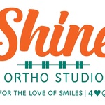 Shine Ortho Studio is swapping clothes online from 