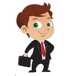 Frank Dunn Key Largo is swapping clothes online from 