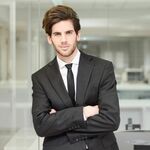 jackdavid00 is swapping clothes online from 