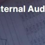 ISO Internal Audit is swapping clothes online from CLARKSTON, MI