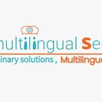 PIE Multilingual Services is swapping clothes online from 