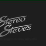 Stereo Steves is swapping clothes online from OREM, UT