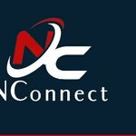 NConnect is swapping clothes online from Florence, 