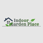 indoorgarden is swapping clothes online from 