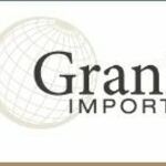 Granite Imports is swapping clothes online from DENVER, CO