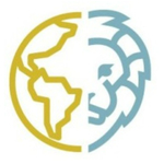 raffle ideas is swapping clothes online from 