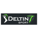 d7live is swapping clothes online from 