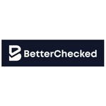 unboxfanatic is swapping clothes online from 