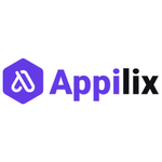 appilix is swapping clothes online from 