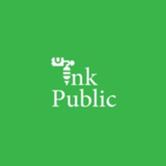 publicinkuk is swapping clothes online from 