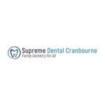 dentalcranbourne is swapping clothes online from 