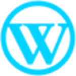 loginwinbox is swapping clothes online from 