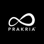 prakria is swapping clothes online from delhi, delhi