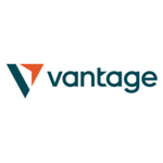 marketmate is swapping clothes online from 