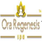 oraspa is swapping clothes online from 