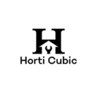 horticubic is swapping clothes online from 