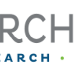 researchamerica is swapping clothes online from 