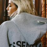 davidroman is swapping clothes online from 