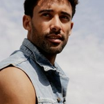 dangelicadominic is swapping clothes online from 