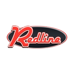 redlinestands is swapping clothes online from 