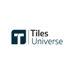Tiles Universe is swapping clothes online from HARROW, ENGLAND