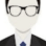 petermirenda is swapping clothes online from 